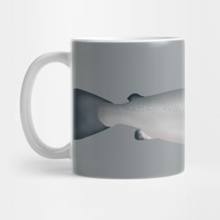 Atlantic Salmon - Ocean Phase Mug